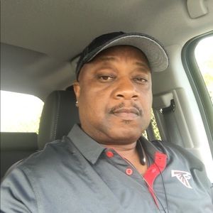 Meet your Posher, Nathan